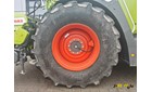 CLAAS JAGUAR 950 (H)